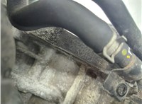 351002S000 Заслонка дроссельная Hyundai Sonata 8 DN8 2019-2023 11837556 #12
