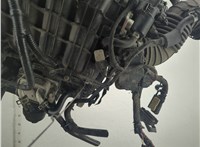 351002S000 Заслонка дроссельная Hyundai Sonata 8 DN8 2019-2023 11837556 #13