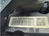 351002S000 Заслонка дроссельная Hyundai Sonata 8 DN8 2019-2023 11837556 #14