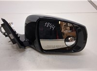  Зеркало боковое Infiniti QX50 2017-2025 21221631 #1
