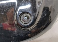  Зеркало боковое Infiniti QX50 2017-2025 21221631 #3