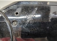  Зеркало боковое Infiniti QX50 2017-2025 21221631 #4