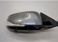  Зеркало боковое Infiniti QX50 2017-2025 21221631 #6