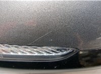  Зеркало боковое Infiniti QX50 2017-2025 21221631 #7