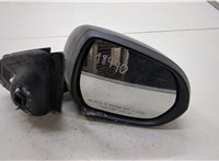 42775935 Зеркало боковое Buick Encore GX 2024-2025 21221642 #1