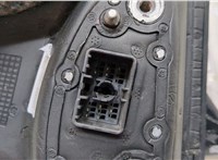 42775935 Зеркало боковое Buick Encore GX 2024-2025 21221642 #2