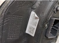 42775935 Зеркало боковое Buick Encore GX 2024-2025 21221642 #3