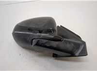 42775935 Зеркало боковое Buick Encore GX 2024-2025 21221642 #4