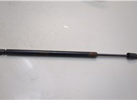 74820STXA221M1 Амортизатор крышки багажника Acura MDX 2006-2013 21221643 #1