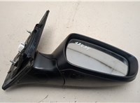  Зеркало боковое Hyundai Elantra 2010-2016 21221646 #1