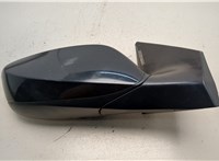  Зеркало боковое Hyundai Elantra 2010-2016 21221646 #2