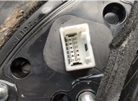  Зеркало боковое Hyundai Elantra 2010-2016 21221646 #3