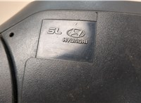  Зеркало боковое Hyundai Elantra 2010-2016 21221646 #4