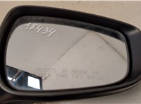  Зеркало боковое Hyundai Elantra 2010-2016 21221646 #5