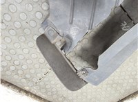  Накладка на порог Mini Countryman (R60) 2010-2016 21221647 #3