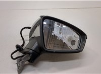  Зеркало боковое Volkswagen Tiguan 2016-2021 21221649 #1