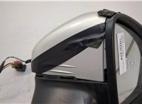  Зеркало боковое Volkswagen Tiguan 2016-2021 21221649 #3