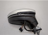  Зеркало боковое Volkswagen Tiguan 2016-2021 21221649 #4
