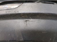  Зеркало боковое Volkswagen Tiguan 2016-2021 21221649 #5