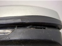  Зеркало боковое Volkswagen Tiguan 2016-2021 21221649 #6