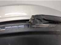  Зеркало боковое Volkswagen Tiguan 2016-2021 21221649 #7
