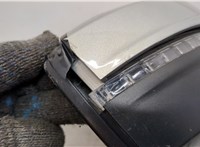  Зеркало боковое Volkswagen Tiguan 2016-2021 21221649 #8
