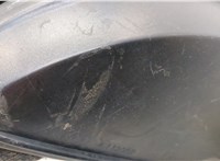  Зеркало боковое Volkswagen Tiguan 2016-2021 21221649 #9