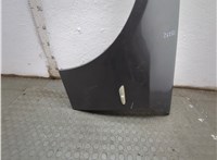  Крыло BMW 3 E90, E91, E92, E93 2005-2012 21221652 #2