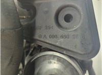  Заслонка дроссельная Mercedes GL X164 2006-2012 11837589 #3