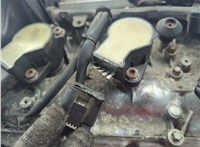  Заслонка дроссельная Mercedes GL X164 2006-2012 11837589 #4