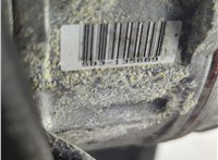  Заслонка дроссельная Mercedes GL X164 2006-2012 11837589 #5