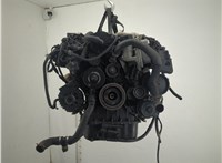  Заслонка дроссельная Mercedes GL X164 2006-2012 11837589 #1
