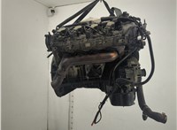  Заслонка дроссельная Mercedes GL X164 2006-2012 11837589 #7