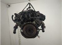  Заслонка дроссельная Mercedes GL X164 2006-2012 11837589 #8