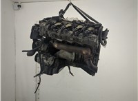  Заслонка дроссельная Mercedes GL X164 2006-2012 11837589 #9