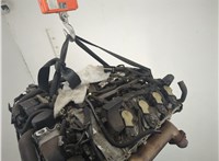  Заслонка дроссельная Mercedes GL X164 2006-2012 11837589 #10