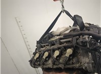  Заслонка дроссельная Mercedes GL X164 2006-2012 11837589 #11