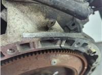  Заслонка дроссельная Mercedes GL X164 2006-2012 11837589 #13