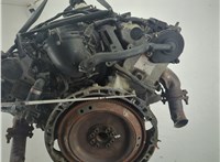  Заслонка дроссельная Mercedes GL X164 2006-2012 11837589 #14