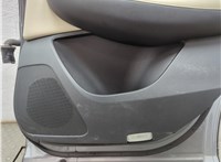  Кнопка стеклоподъемника (блок кнопок) Infiniti QX50 2017-2025 11837600 #2