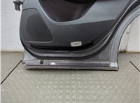  Кнопка стеклоподъемника (блок кнопок) Infiniti QX50 2017-2025 11837600 #3