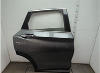  Кнопка стеклоподъемника (блок кнопок) Infiniti QX50 2017-2025 11837600 #1