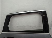  Кнопка стеклоподъемника (блок кнопок) Infiniti QX50 2017-2025 11837600 #5