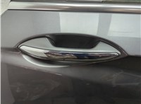  Кнопка стеклоподъемника (блок кнопок) Infiniti QX50 2017-2025 11837600 #6
