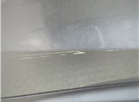  Кнопка стеклоподъемника (блок кнопок) Infiniti QX50 2017-2025 11837600 #7