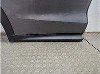  Кнопка стеклоподъемника (блок кнопок) Infiniti QX50 2017-2025 11837600 #8