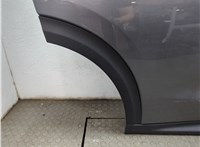 Кнопка стеклоподъемника (блок кнопок) Infiniti QX50 2017-2025 11837600 #9