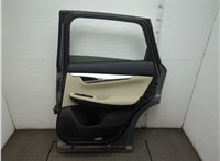  Кнопка стеклоподъемника (блок кнопок) Infiniti QX50 2017-2025 11837600 #10