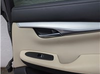  Кнопка стеклоподъемника (блок кнопок) Infiniti QX50 2017-2025 11837600 #11