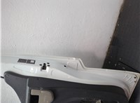  Ручка двери салона Renault Master 2010- 11837607 #2
